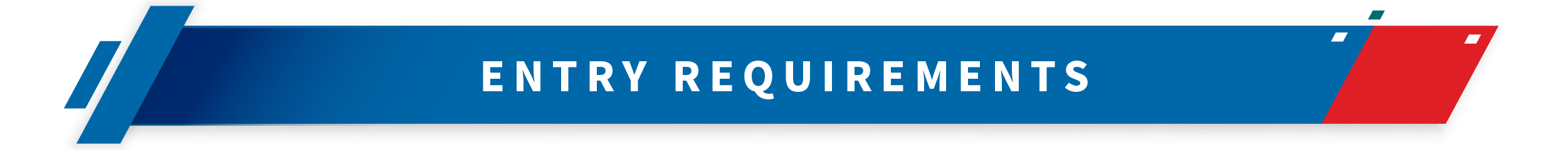 Entry Requirements-01.png (43 KB)
