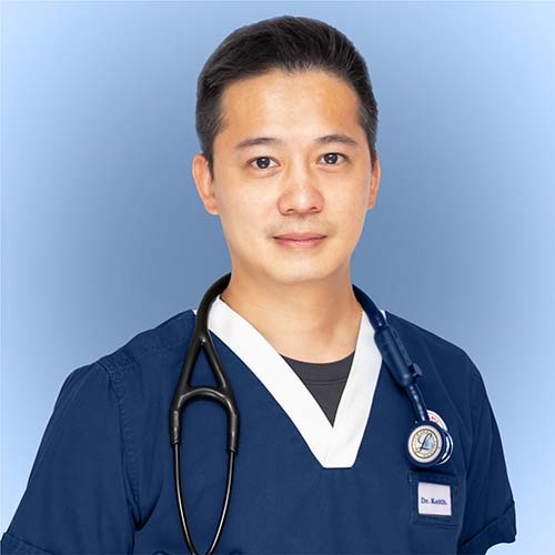 Vets_HS_Keith.jpg (38 KB)