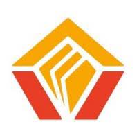 ENLS logo.jpeg (4 KB)