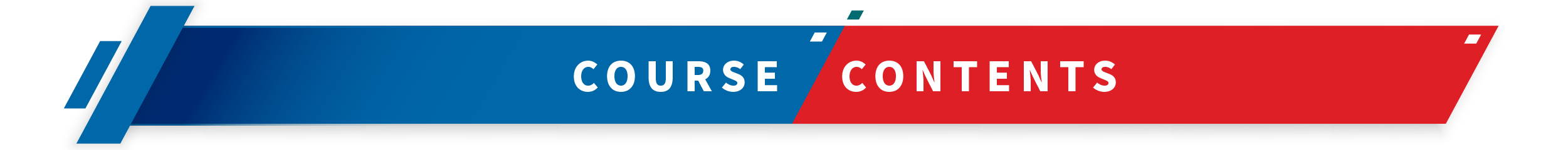 corse-01.png (44 KB)