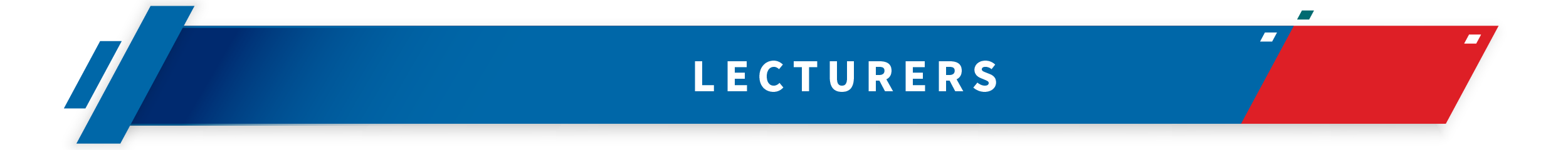 lecture-01.png (41 KB)