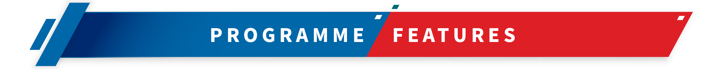programme-01.png (45 KB)
