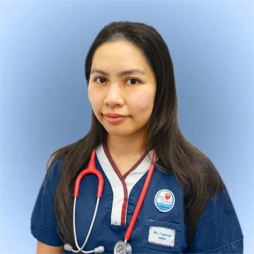 6-Vets_HS_Careen.jpg (21 KB)