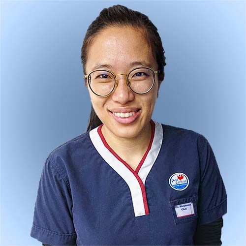 stephanie.jpg (31 KB)
